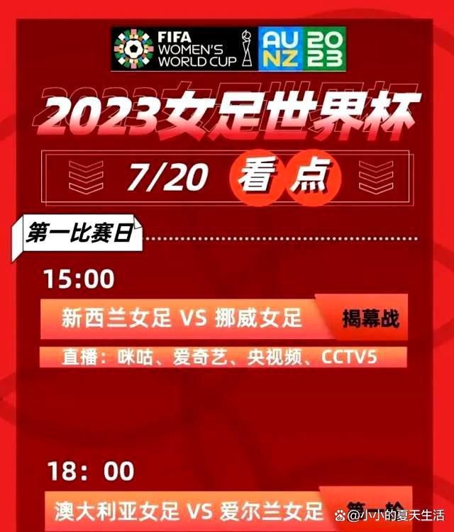 本赛季至今联赛进球最多的基克仅仅打进2球，锋线欠缺比较高效的射手。